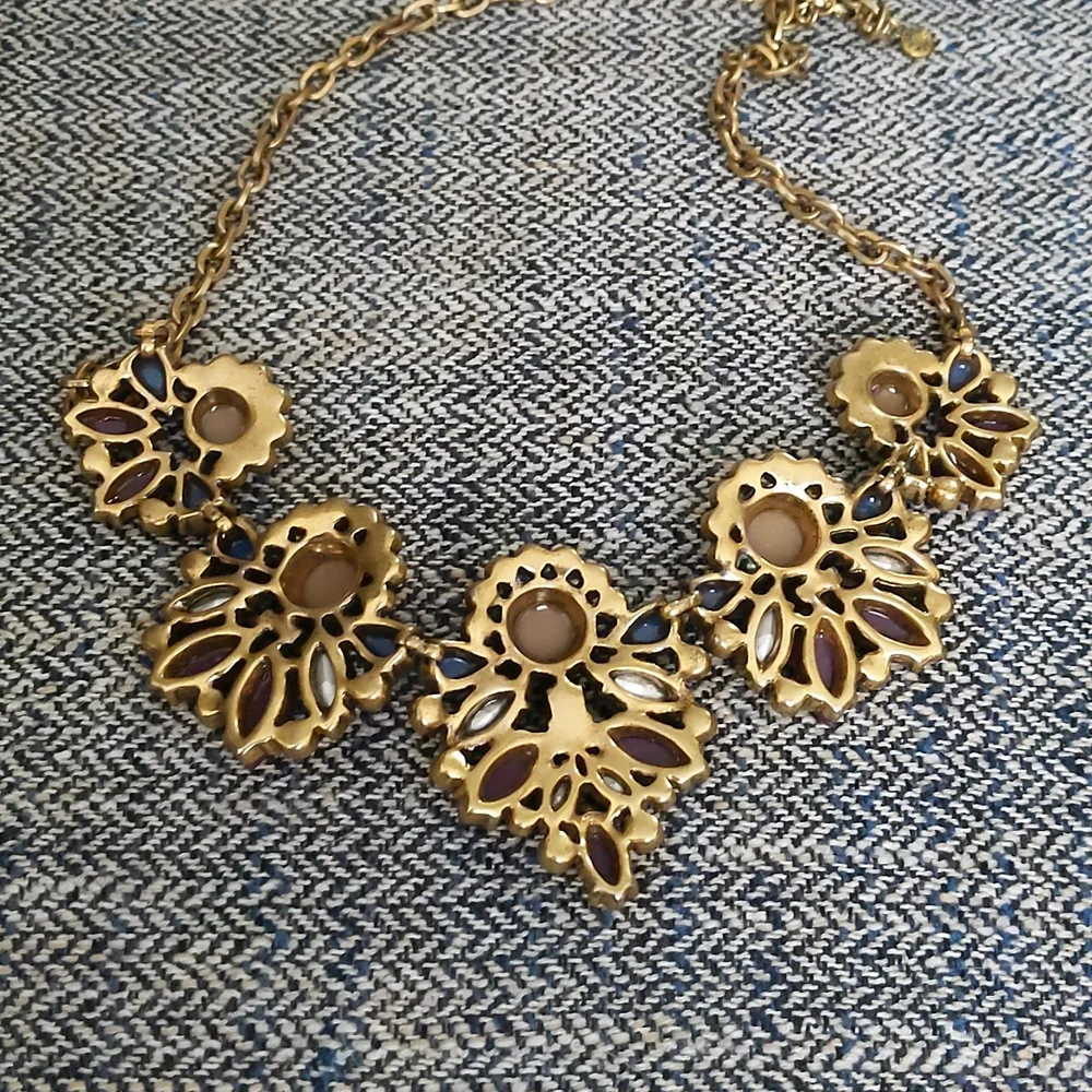 not available - Picture 7 of 11